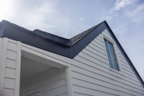 Best Aluminum Siding Installation  in Windcrest, TX